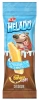 Dr.Zoo Ice Cream Przysmak Dla Psa Lody Bananowe 50g