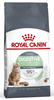 Royal Canin Digestive Care Karma Sucha Dla Kota 400g