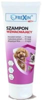 osłabiona