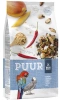 Witte Molen Puur Parrots Karma Dla Papug 2x2kg 