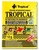 Tropical pokarm Torebka 12g