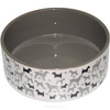 Yarro Miska Ceramiczna Dla Psa- Psy Y2714 16x6cm