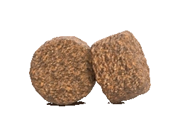 Josera Mother & Puppy Karma dla Psa Łosoś Ryż 3kg