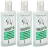 Gottlieb Szampon Dla Psa Świerkowy 3x300ml