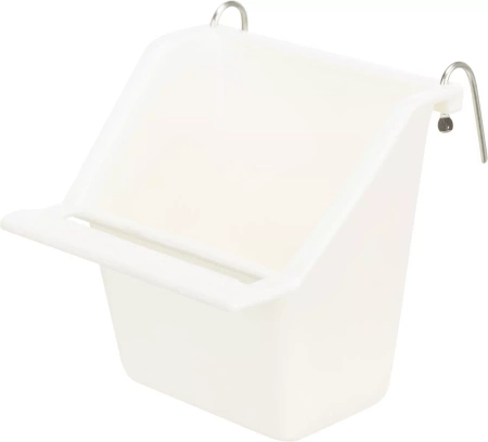 Karmidło dla Ptaków Zawieszane 130ml Trixie