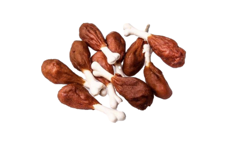 Alda Kostka Drumstick Mięso Kury 500g