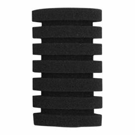 Aqua Nova Wkład Gąbka Filtra Nsf-600l