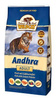 Wildcat Karma Dla Kota Andhra Ryby Bataty 500g