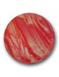 Fixi Piłka Dla Psa nr1 Mini 3,5cm Kolor Losowy