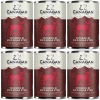 Canagan Mokra Karma dla Psa Puszka Dziczyzna 6x400g