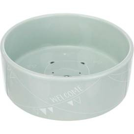Trixie Miska Ceramiczna Junior 0,8l 16cm
