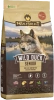 Wolfsblut Karma Dla Psa Wild Duck Senior Kaczka 2kg