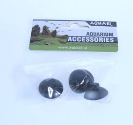 Aquael Przyssawka D=24 mm , 4szt.