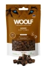 Woolf Soft Cubes Przysmak Dla Psa Konina 100g