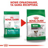 Royal Canin Mini 12+ Karma Dla Psa Seniora S 1,5kg