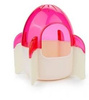 Happet Domek Rakieta dla Chomika/Myszy
