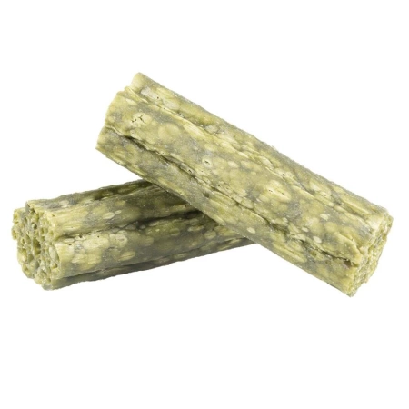 Duvo+ ECO Sticks Przysmak Dla Psa Wodorosty 75g S 6,5cm