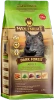 Wolfsblut Karma Dla Psa Dark Forest Dziczyzna 2kg
