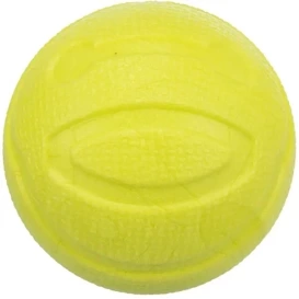 Trixie Tx-33446 Piłka Tpr 6cm Pływająca