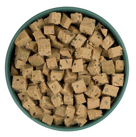 Purbello Karma Mono Dla Psa Kiełbasa Wołowina 8x400g