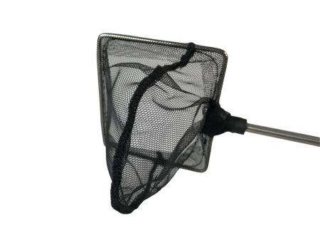 Siatka Aqua Nova dla Krewetek S