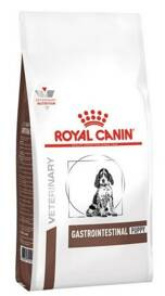 Royal Canin VD Karma Dla Szczeniąt Gastrointestinal 1kg