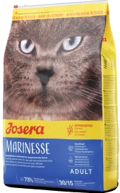 Josera Kot Marinesse 10kg