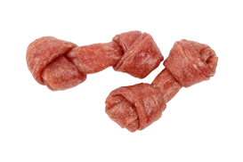 Alda G017 Miękkie Węzełki Z Kacz.7cm 500g