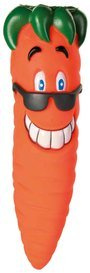 Trixie Tx-3398 Marchewka 28cm