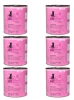 Catz Finefood Classic Karma Dla Kota Jagnię Konina 6x800g