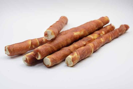 Alda G237 Pałka Wołowa Z Kaczką 500g