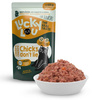 Lucky Lou Senior Karma Dla Kota Drób 125g
