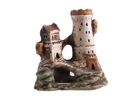 Mag Ceramika Zamek 28011