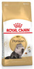 Royal Canin Karma Sucha Dla Kota Rasy Perskiej 400g