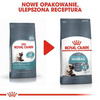 Royal Canin Hairball Care Karma Dla Kota Drób 10kg