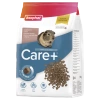 Beaphar Care+ Sucha Karma dla świnki morskiej, Pełnoporcjowa 1,5kg