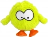 Coockoo Bouncy Zabawka Dla Psa Zielona 28x19cm