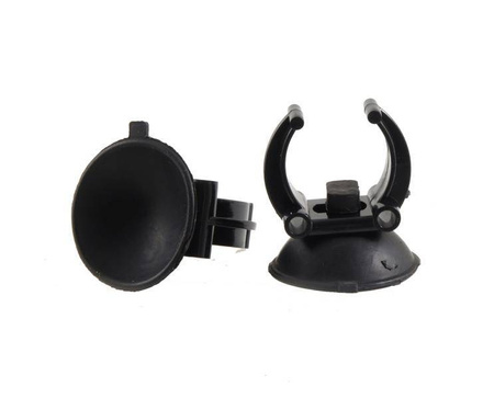 Happet Przyssawki Z Uchwytem 2szt.