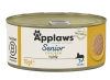 Applaws Karma Dla Kota Seniora Kurczak 70g