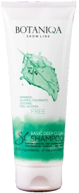 Botaniqa Basic Deep Clean Szampon Dla Psa 250ml