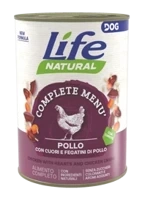 kurczak || wątróbka || serca