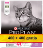 Purina Pro Plan Cat Adult Delicate Digestion Indyk 800g