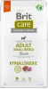 Brit Care Hipoalergiczna Karma Dla Psa Jagnięcina 7kg