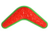 Dingo Zabawka Dla Psa Guma TPR Bumerang 23cm