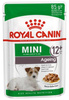 Royal Canin Ageing 12+ Karma Mokra Dla Psa Małego 85g