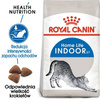 Royal Canin Indoor Karma Sucha Dla Kota 400g