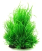 Aqua Nova Sztuczna Roślina Akwariowa Trawa 21cm