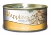 Applaws Karma dla Kota Kurczak 156g
