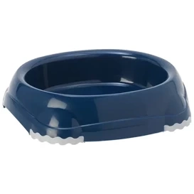 Yarro Moderna Miska dla Kota Smarty 0,2l Granatowa 14,6cm