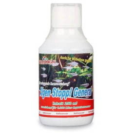 Femanga Algen Stopp! General 250ml